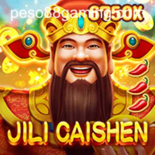 Exploring JILICaishen: A Fascinating Game Experience with Peso88